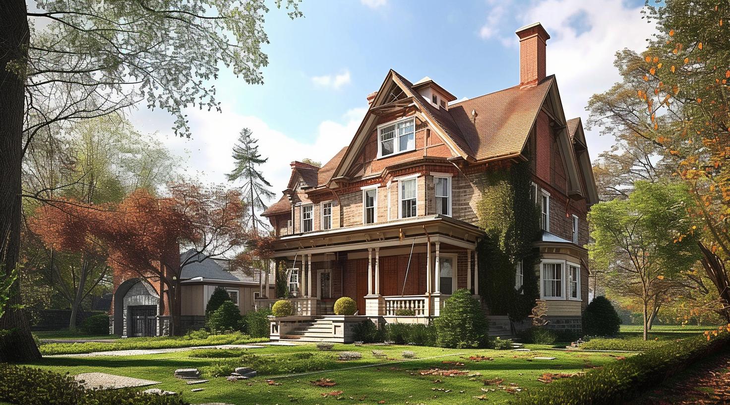 Tipps für eine erfolgreiche Partnersuche