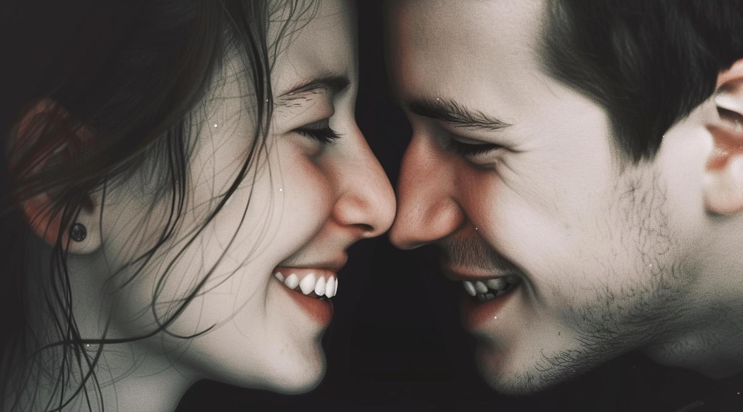 Tipps für eine erfolgreiche Partnersuche