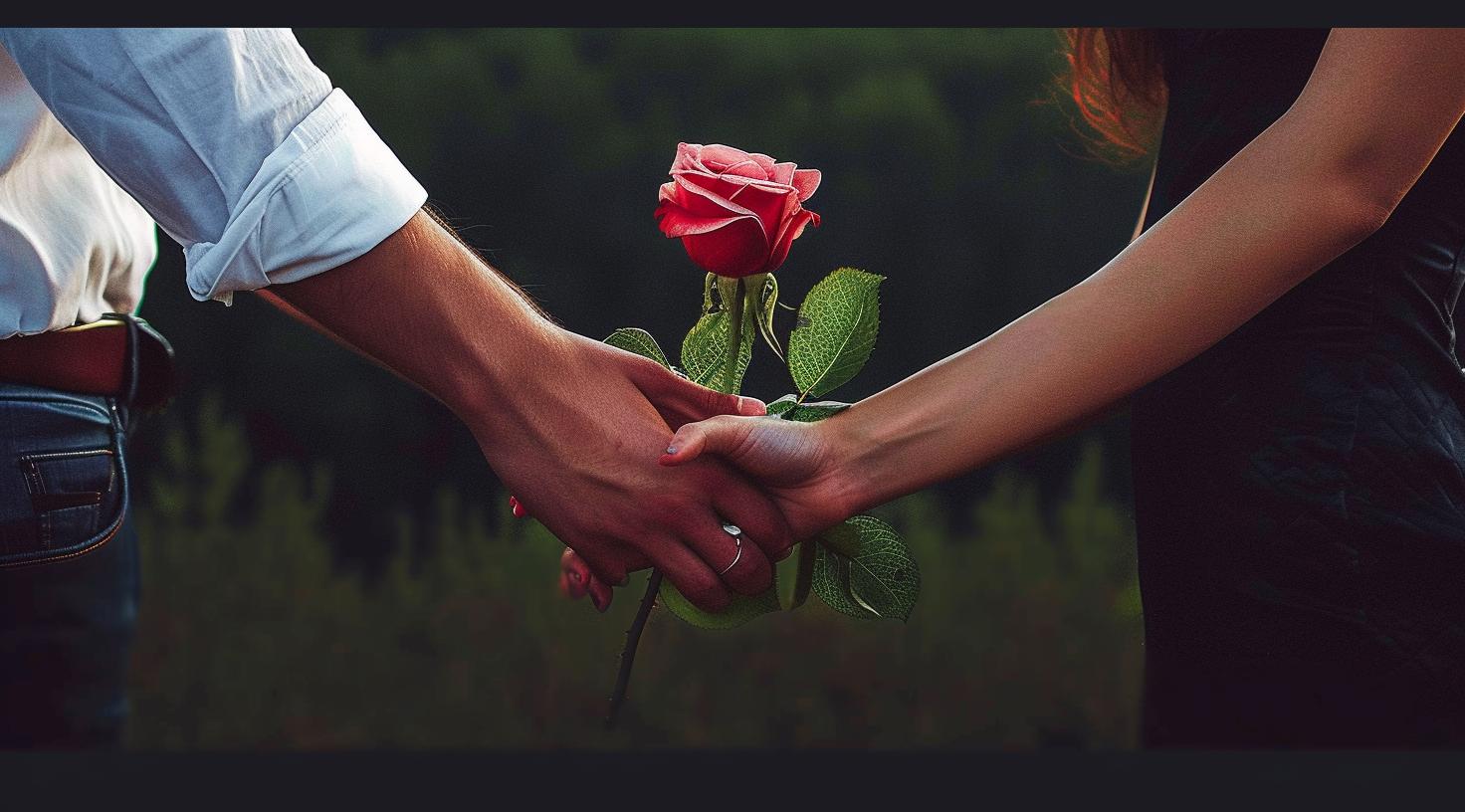 Kreative Geschenkideen zum ersten Jahrestag