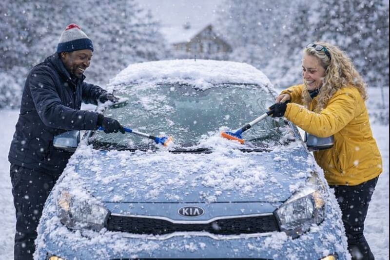 Ideen für´s Wochenende